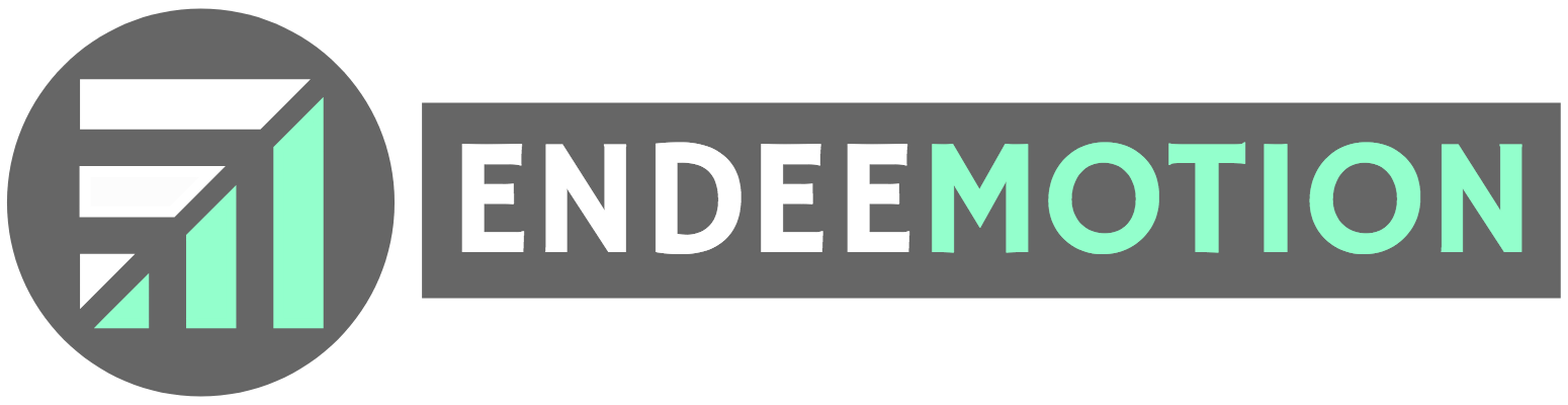 Endee Motion