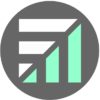 Cardiff, Motion Graphics, VFX, Animation, Visual Effects