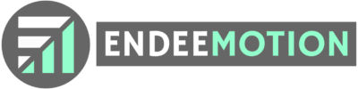 Cardiff, Motion Graphics, VFX, Animation, Visual Effects